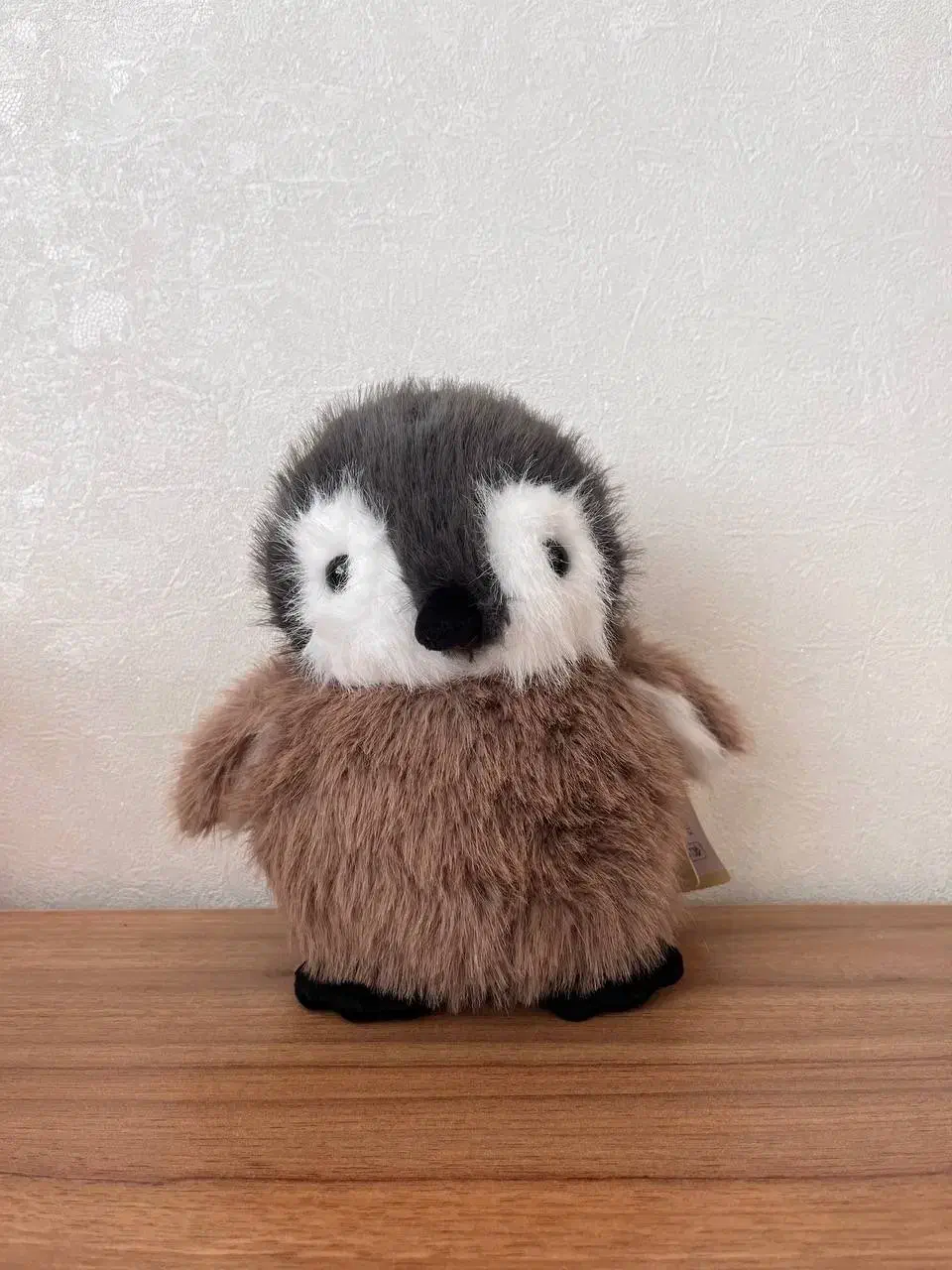 فروش فوری ۳۷۵عدد عروسک وارداتی درجه یک|اسباب‌‌بازی|اصفهان, محمودیه|دیوار