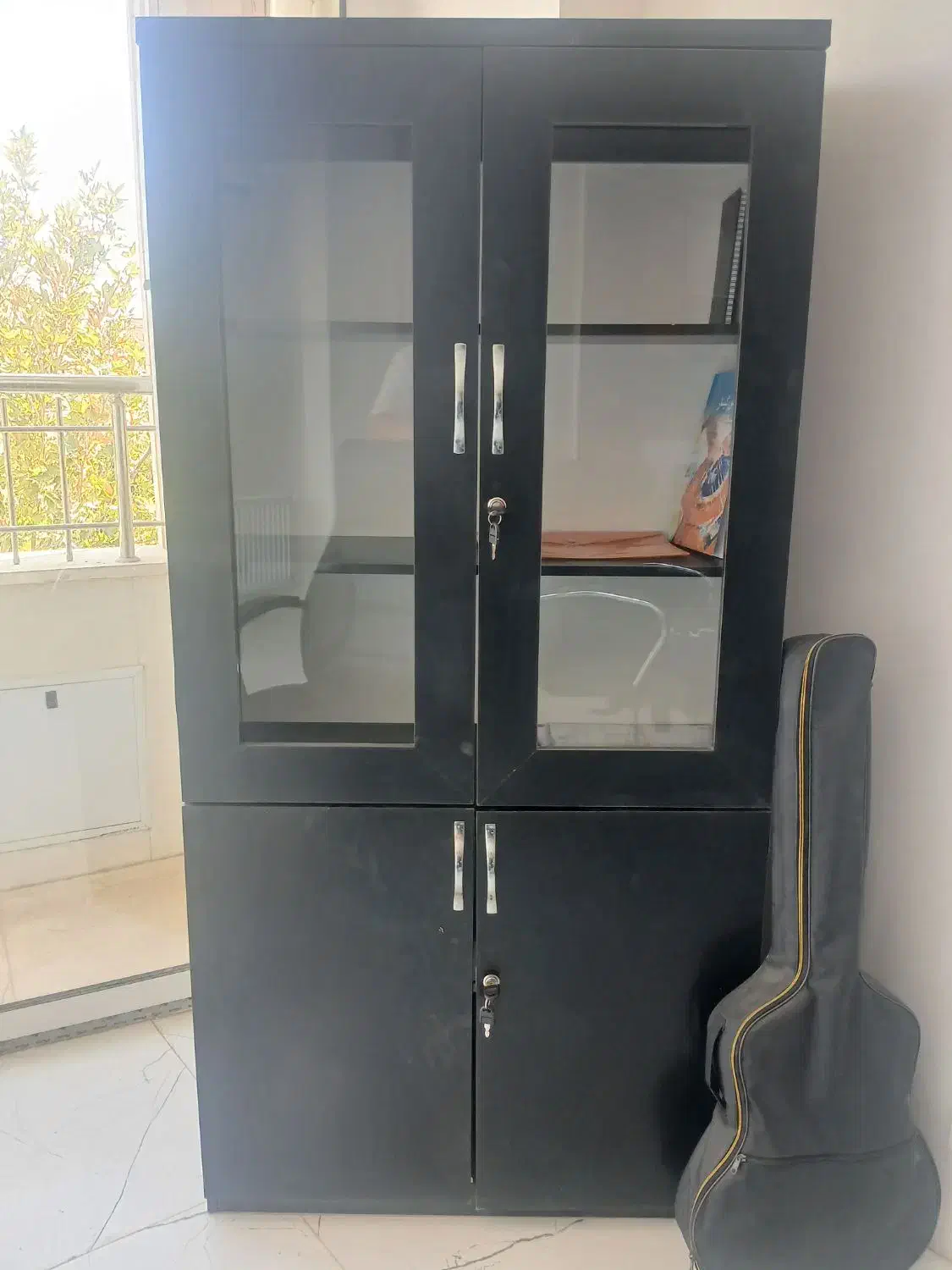 وسایل دفتر|دفتر کار|اصفهان, جاوان|دیوار