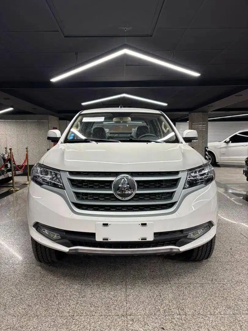 کلوت دنده ای مدل 1401 صفر|خودرو سواری و وانت|تهران, ولنجک|دیوار