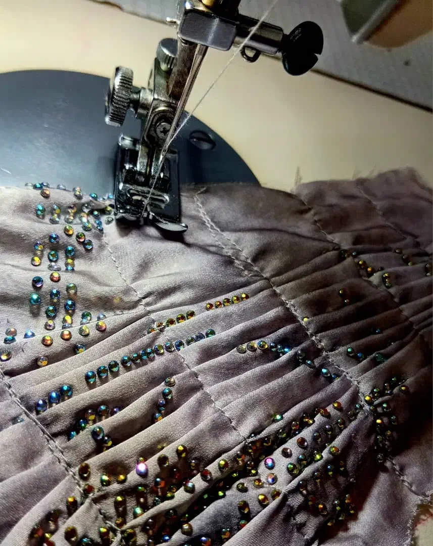 خیاطی زنانه|خدمات پیشه و مهارت|سراوان, |دیوار