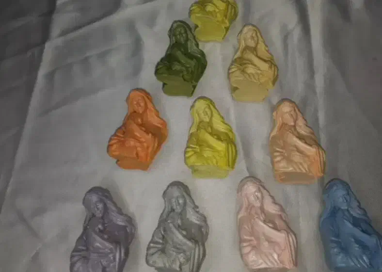 تندیس روز مادر و گیفت های شب یلدا|صنایع دستی و سایر لوازم تزئینی|تهران, شهرک امیرالمومنین|دیوار