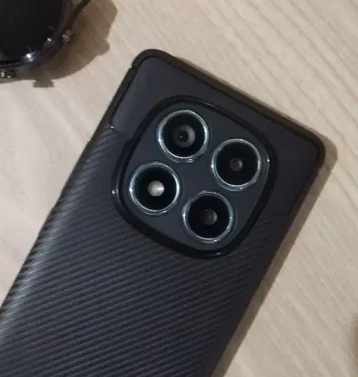 شیائومی نوت ۱۴ پرو مشابه آکبند|موبایل|بهارستان, |دیوار