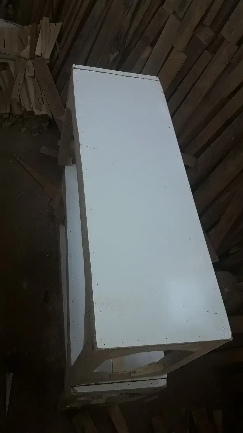 تولیدی نیمکت وکرسی|صندلی و نیمکت|قم, شاه ابراهیم|دیوار