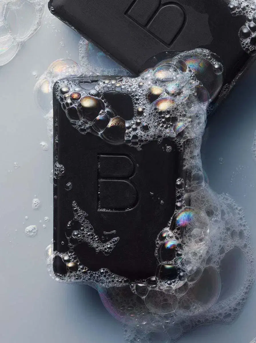 شوینده بهداشتی|آرایشی، بهداشتی، درمانی|بم, |دیوار