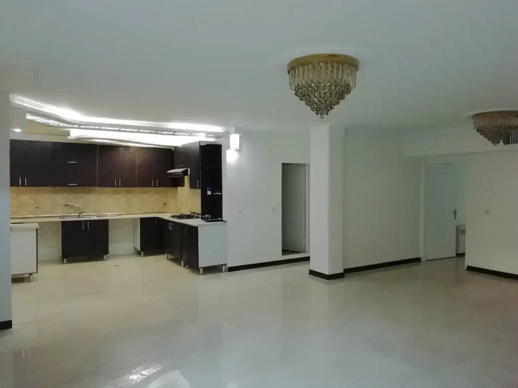 ۱۰۵ متر چیذر|فروش آپارتمان|تهران, چیذر|دیوار