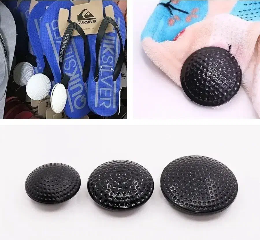 تگ دزدگیر درجه یک / AM / RF / نو و کارکرده|فروشگاه و مغازه|اصفهان, خواجو|دیوار