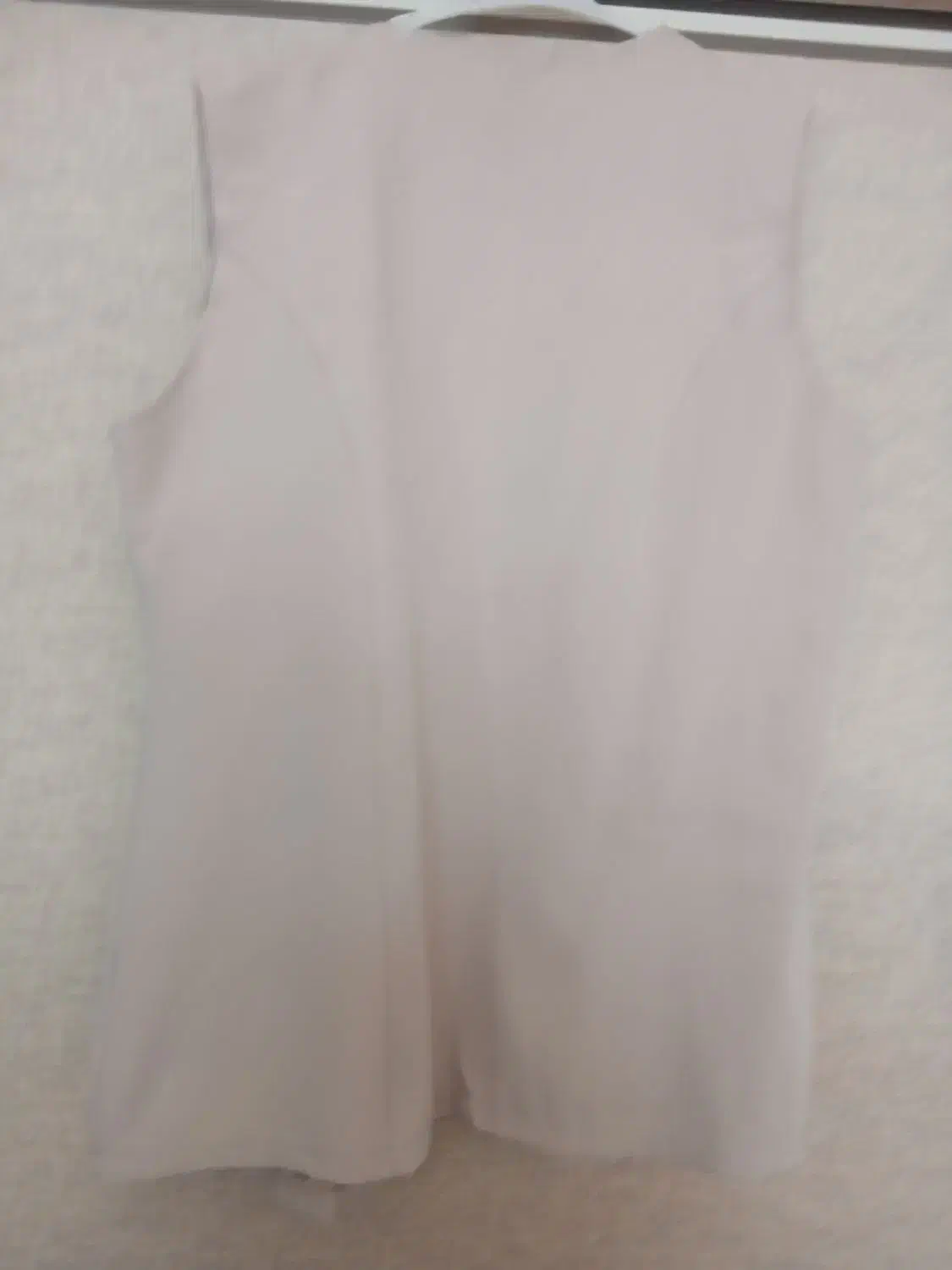 جلیقه دخترانه|لباس|خوی, |دیوار