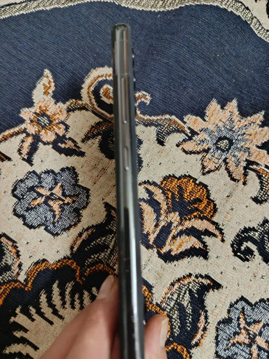 فروش گوشی موبایل سامسونگ آ۳۲|موبایل|گنبد کاووس, |دیوار