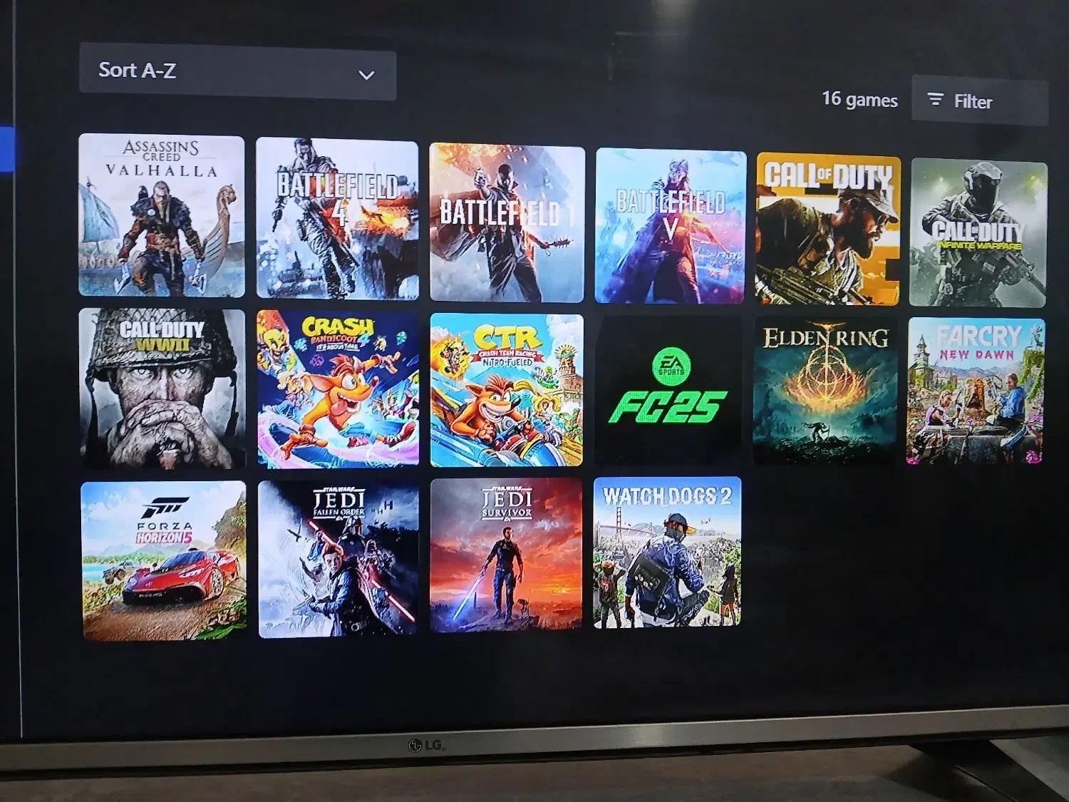 Xbox one sترابایت1|کنسول، بازی ویدئویی و آنلاین|فشاپویه, |دیوار