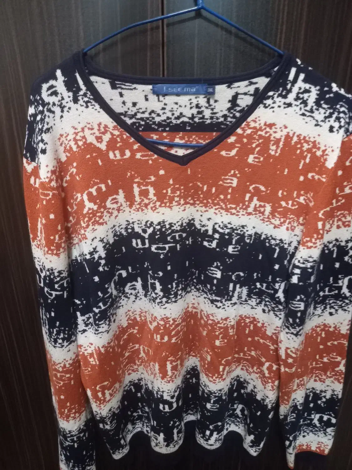 پالتو نو|لباس|تهران, امیریه|دیوار