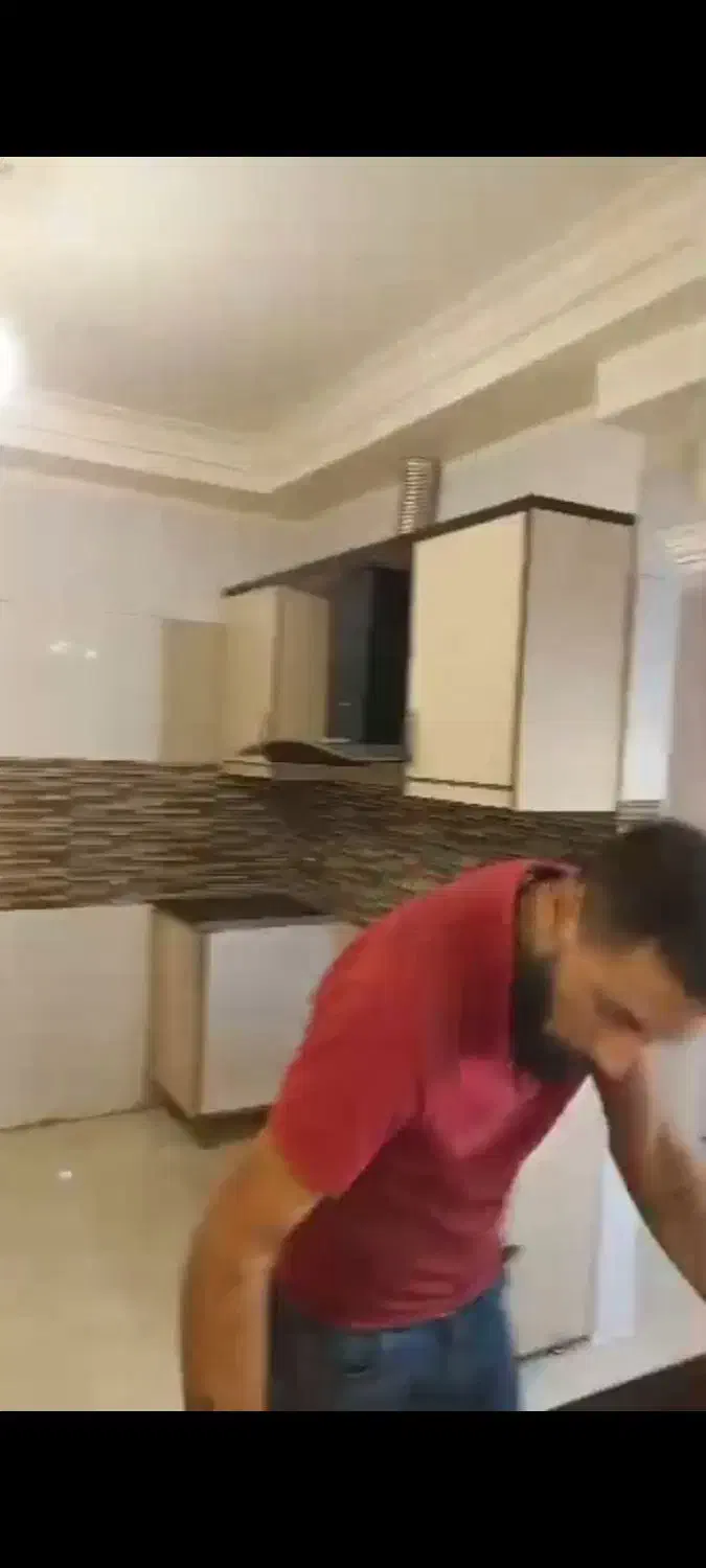 کابینت‌درحدنو|مصالح و تجهیزات ساختمان|رودهن, |دیوار