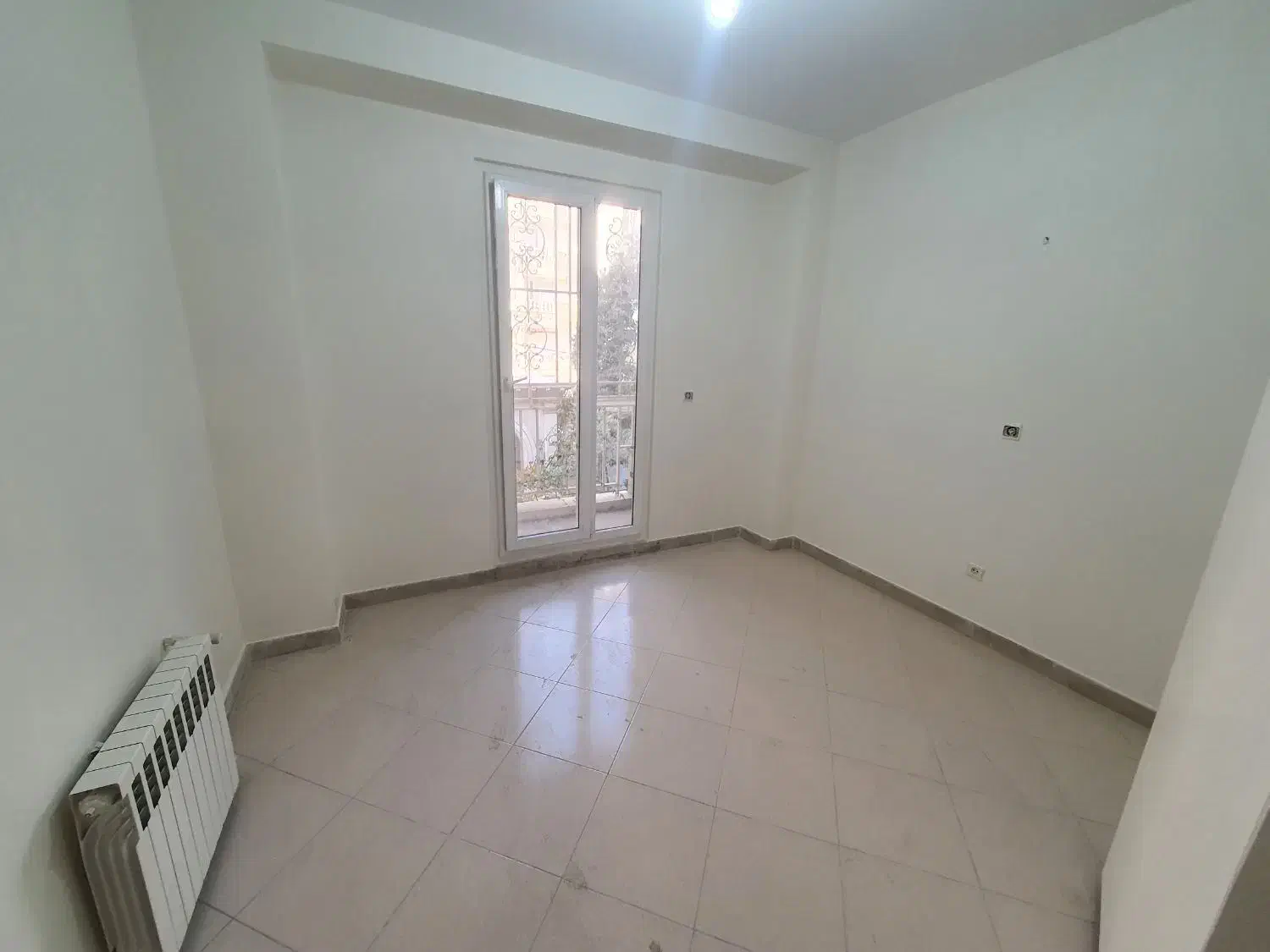 اجاره/مروارید/۱۱۰متر/۲خ/به قیمت