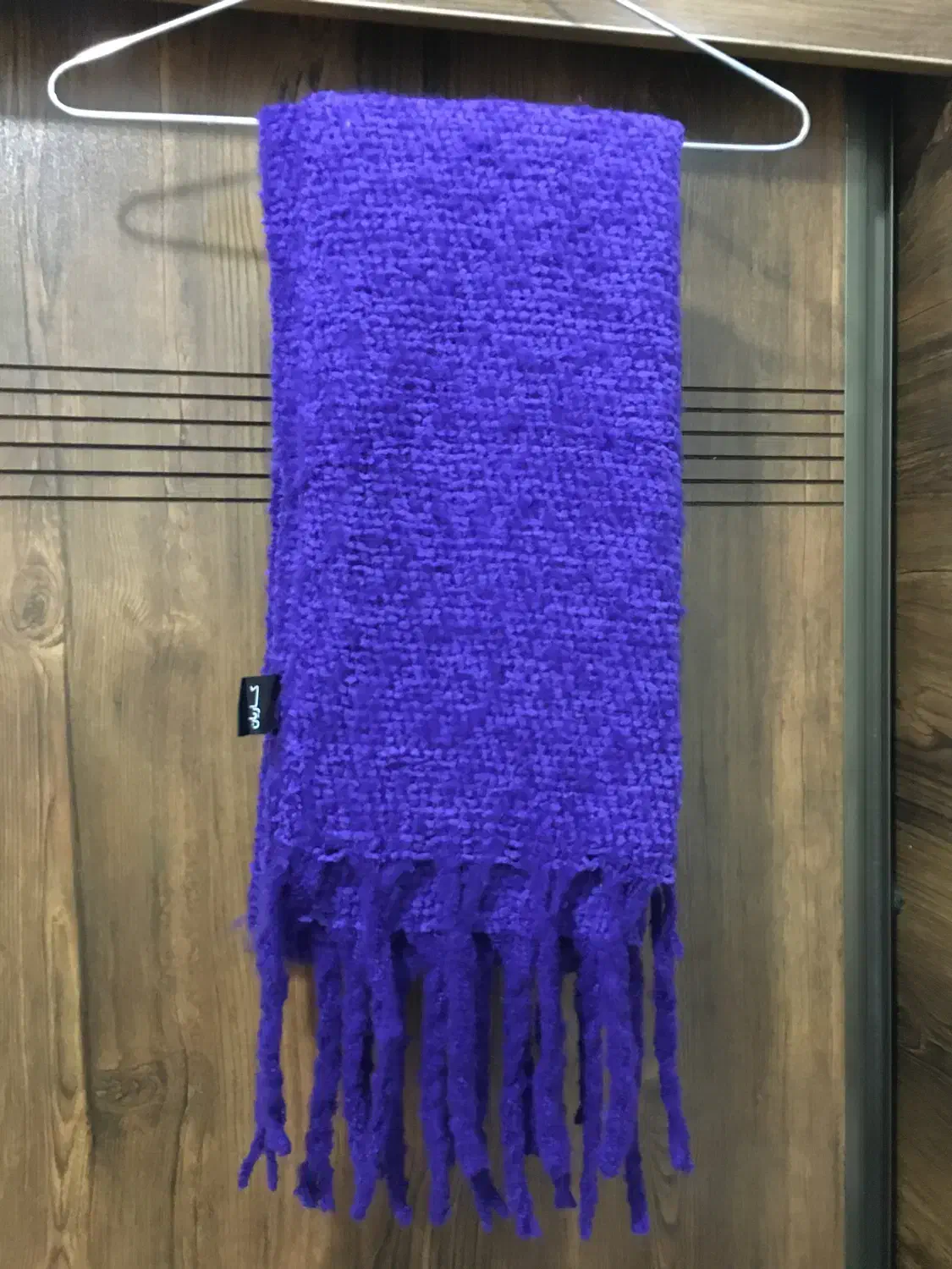 شال|لباس|تهران, خانیآباد|دیوار