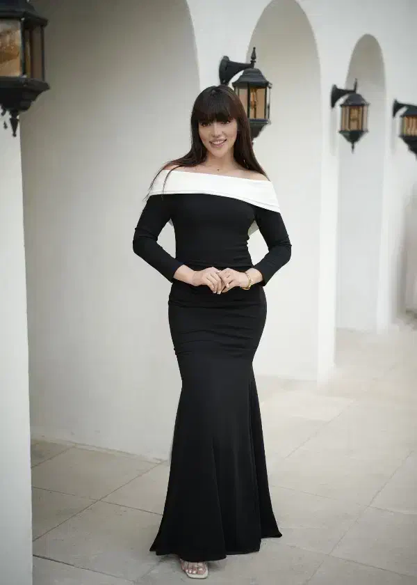 مزون اجاره و فروش لباس مجلسی ماکسی|لباس|ایذه, |دیوار