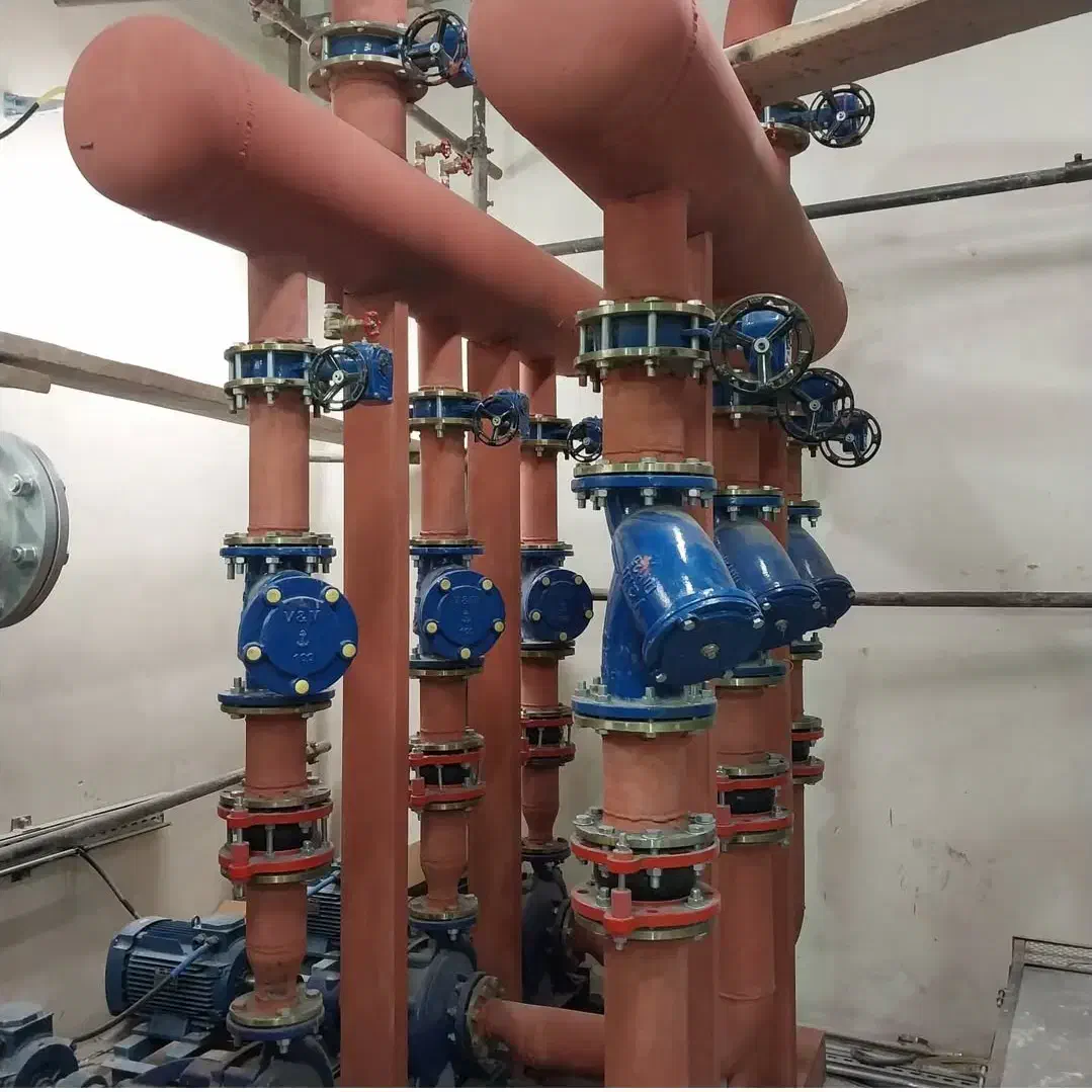 بازسازی جوشکاری لوله کشی گاز آب موتورخانه کل تهران|خدمات پیشه و مهارت|تهران, فاطمی|دیوار