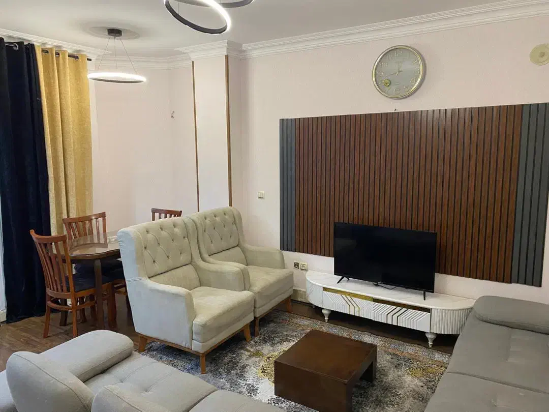 اجاره روزانه سوییت هتلی دوخوابه|اجارهٔ کوتاهمدت آپارتمان و سوئیت|تهران, ستارخان|دیوار