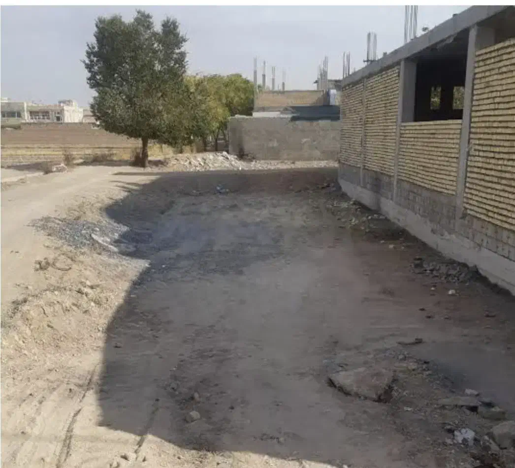 قطعه تجاری|فروش دفتر صنعتی، کشاورزی، تجاری|آذرشهر, |دیوار