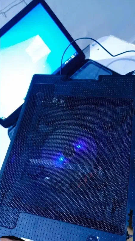 لپ تاپhp|رایانه همراه|خرم‌آباد, |دیوار