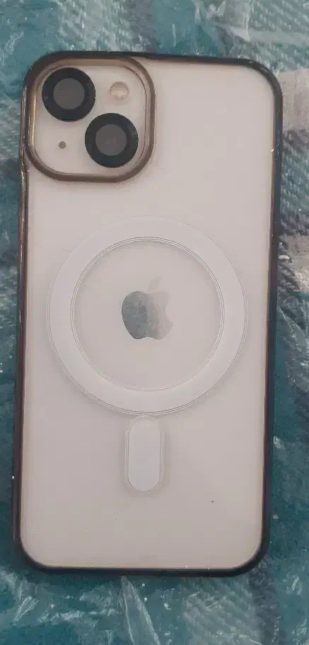 فروش گوشی موبایل|موبایل|نظرآباد, نظرآباد|دیوار