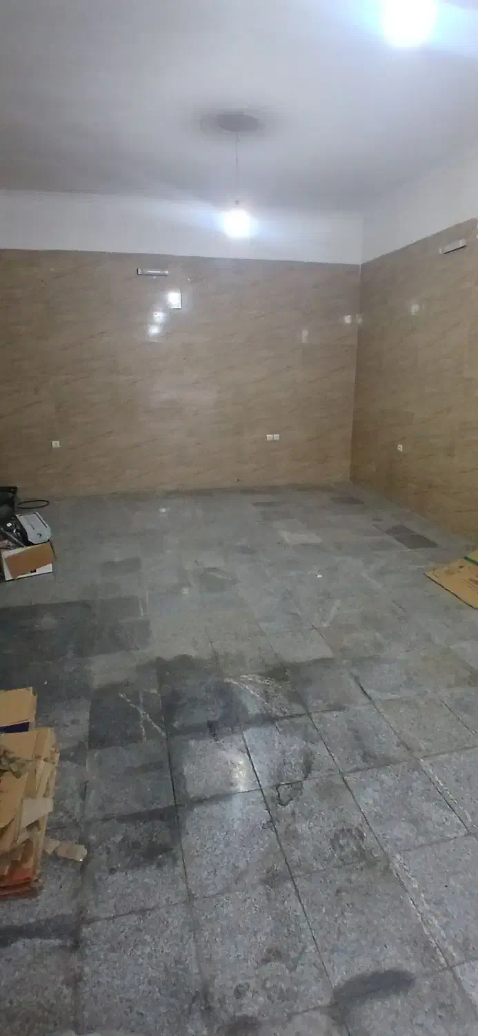 انباری 60 متری|اجارهٔ مغازه و غرفه|اسلامشهر, مظفریه|دیوار