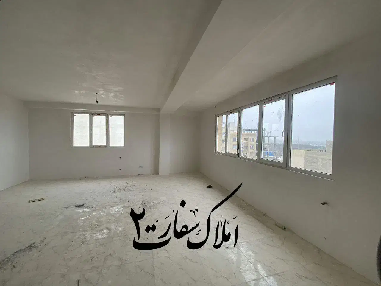 یــک رویــای شـیـریـن|فروش آپارتمان|ملایر, |دیوار