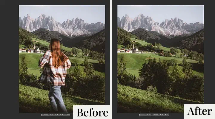 متخصص تولید محتوای بصری با هوش مصنوعی|خدمات رایانه‌ای و موبایل|بجنورد, |دیوار