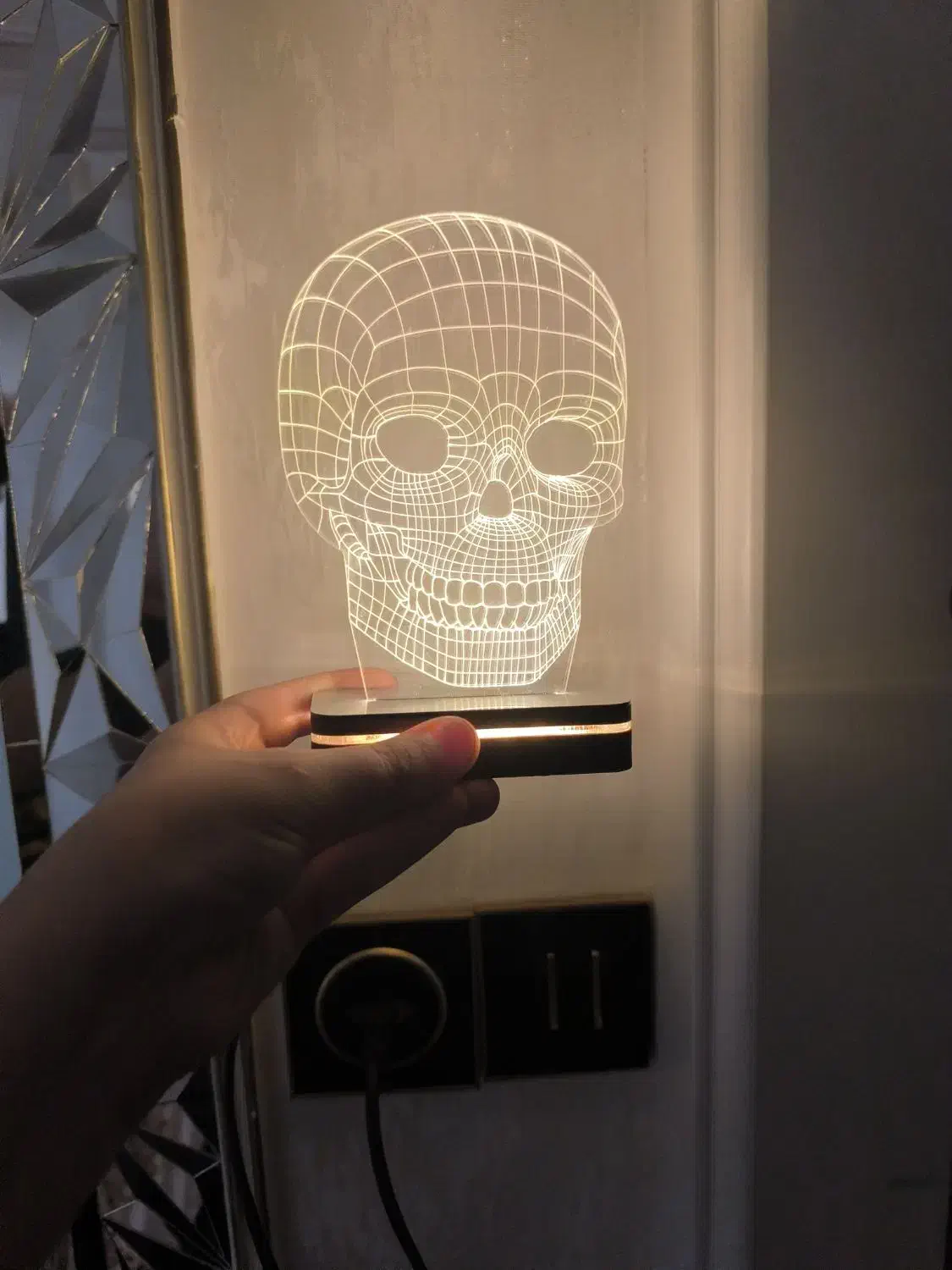 اسباب بازی|اسباب‌‌بازی|قدس, شهر‌قدس|دیوار