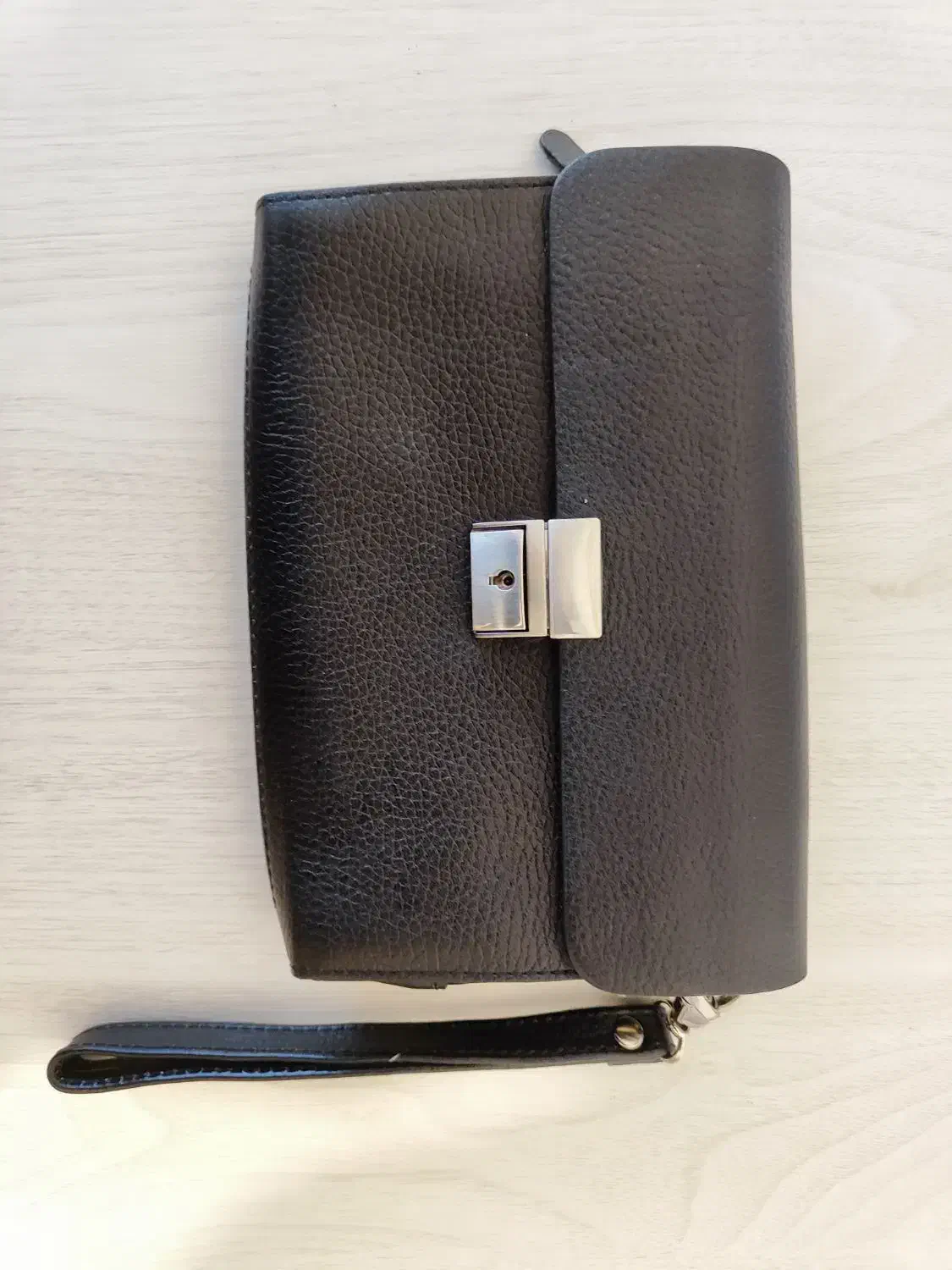 کیف دستی مردانه|کیف، کفش، کمربند|ارومیه, |دیوار