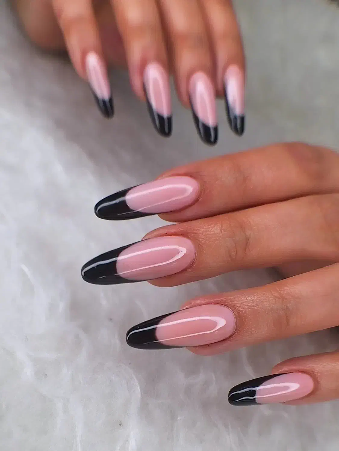 آف خدمات ناخن|خدمات آرایشگری و زیبایی|ملارد, |دیوار