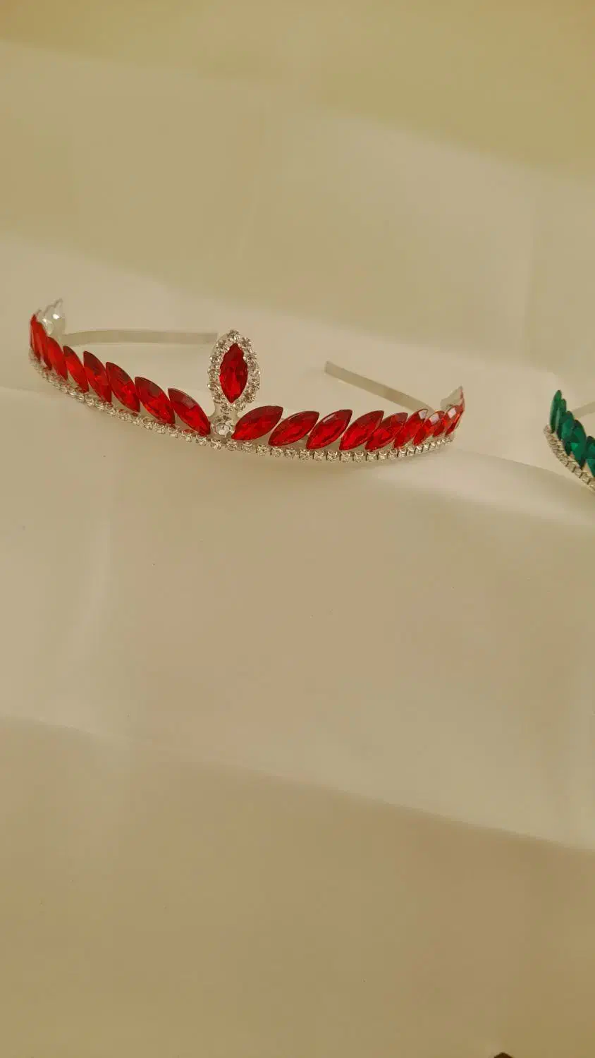 فقط۱۰۰|اسباببازی|سلماس, |دیوار