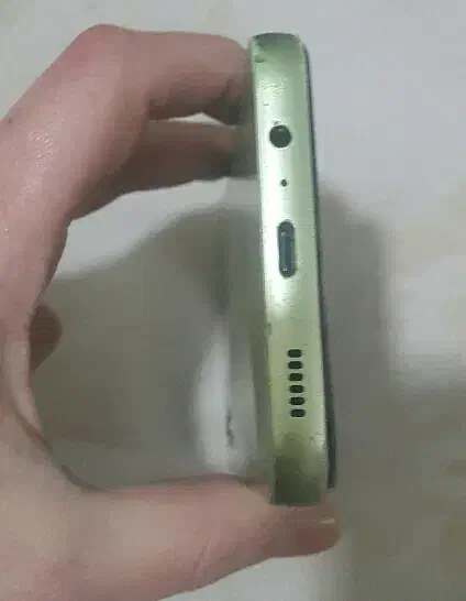 سامسونگ A14|موبایل|تبریز, |دیوار