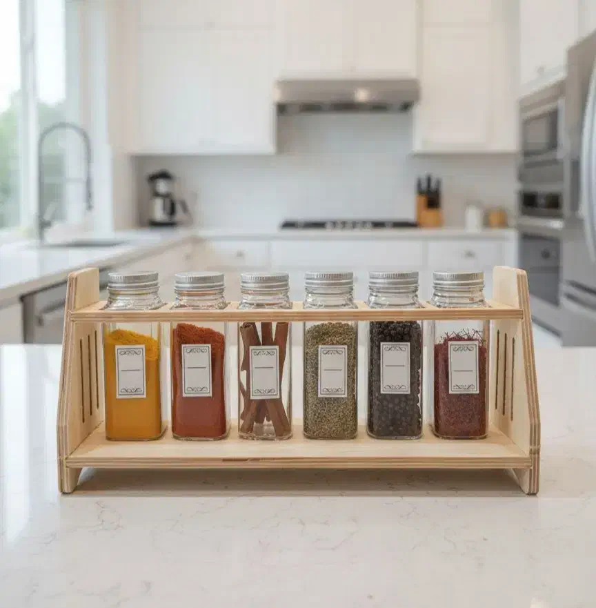 وسیله مورد نیاز خانه|حراج|ایوان, |دیوار