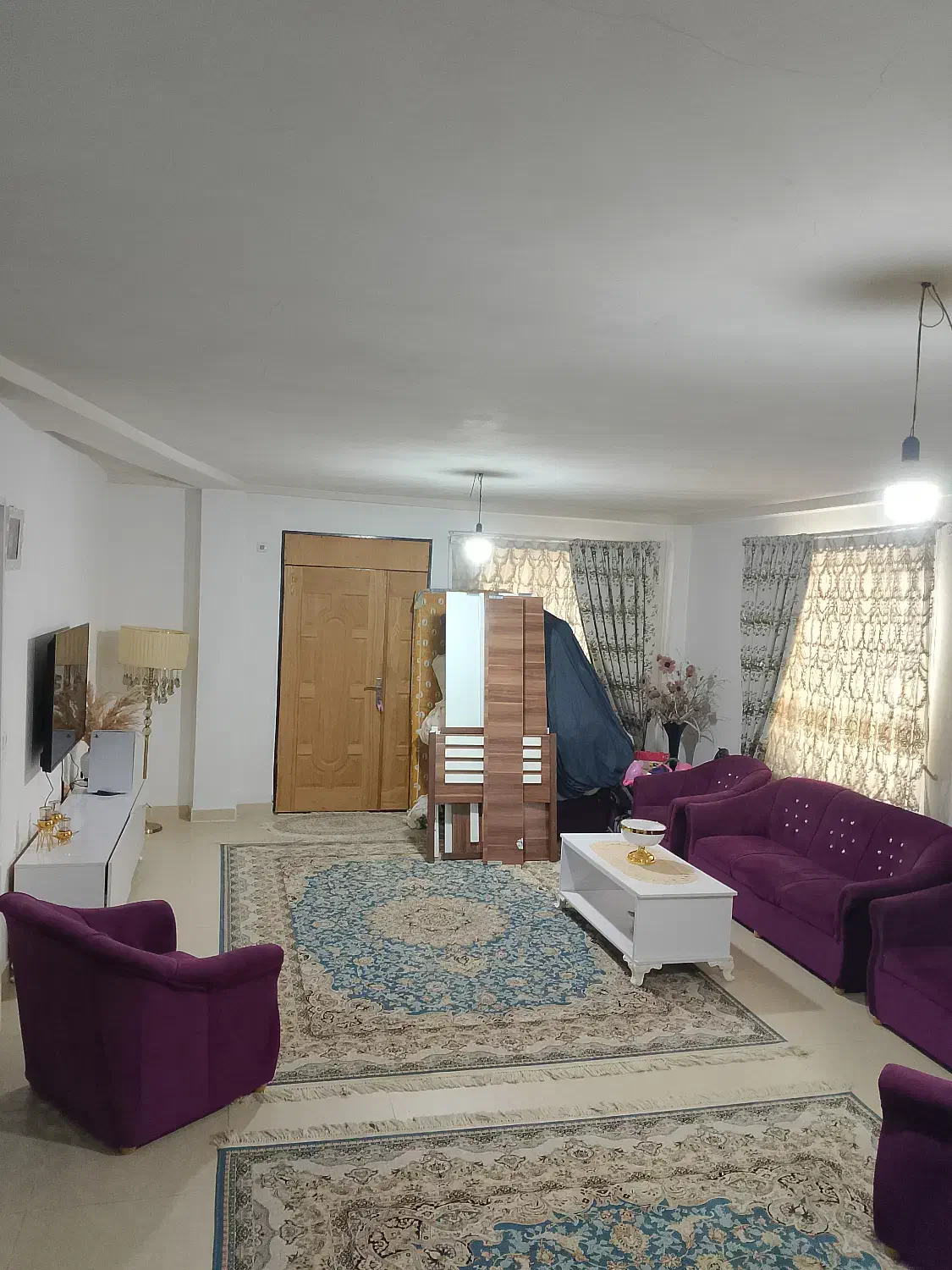 رهن|اجارهٔ آپارتمان|آستارا, |دیوار