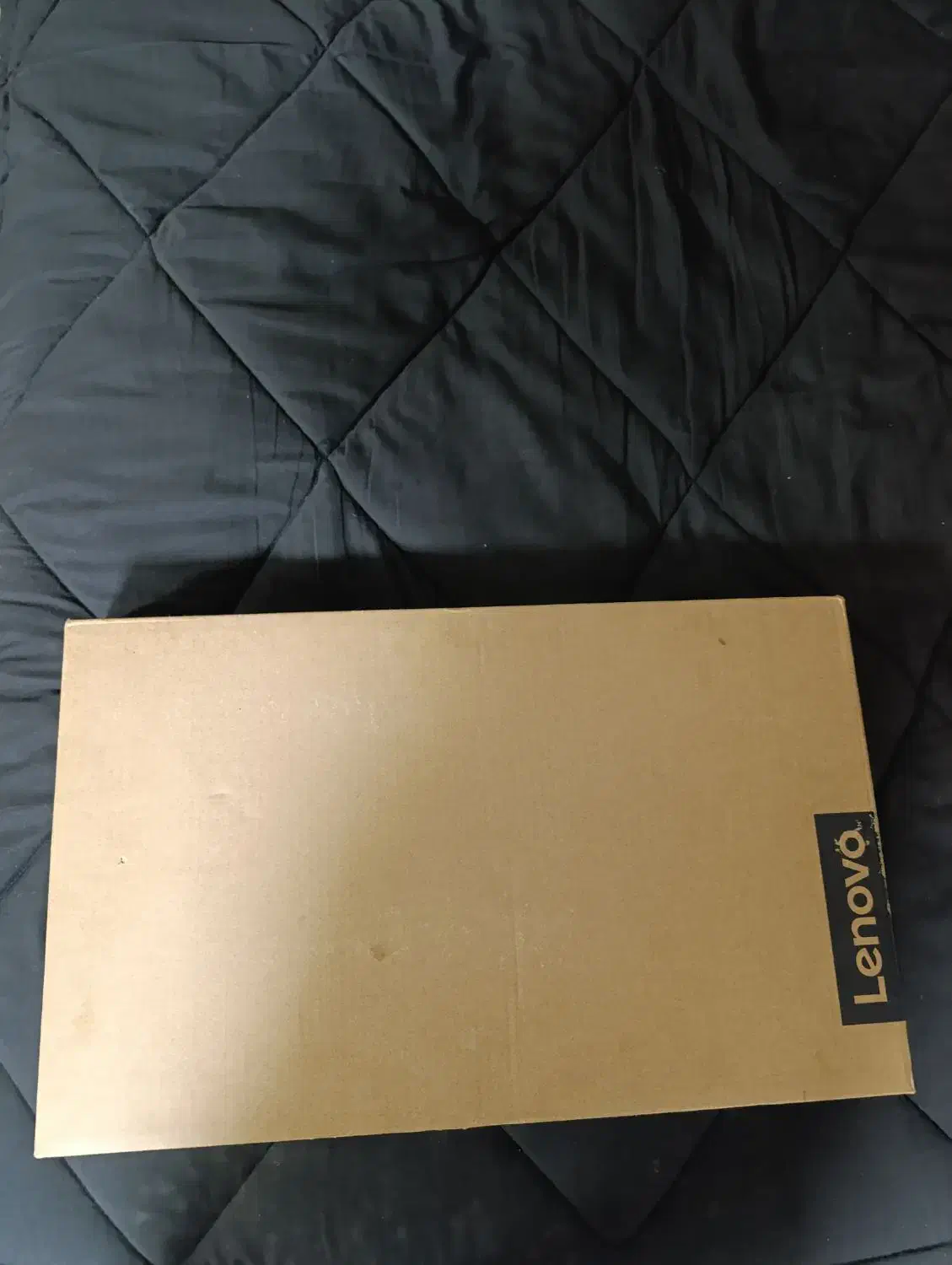 lenova idapad 110 -15ACL|رایانه همراه|تهران, توحید|دیوار