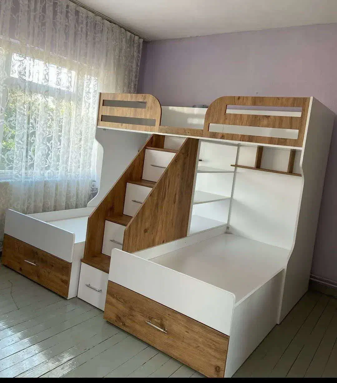 مدل ایهان|تخت و سرویس خواب|خمینی‌شهر, |دیوار