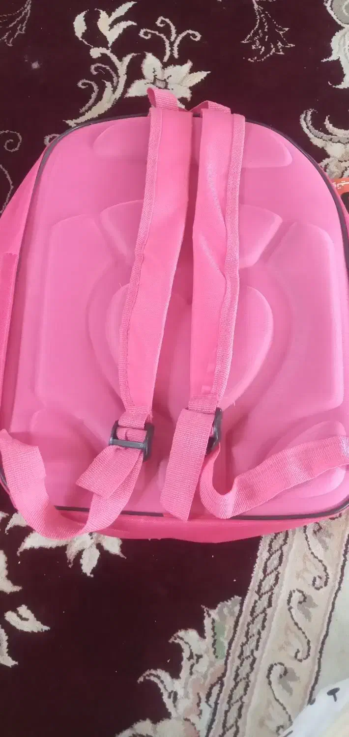 کوله|کیف، کفش، کمربند|یزد, |دیوار