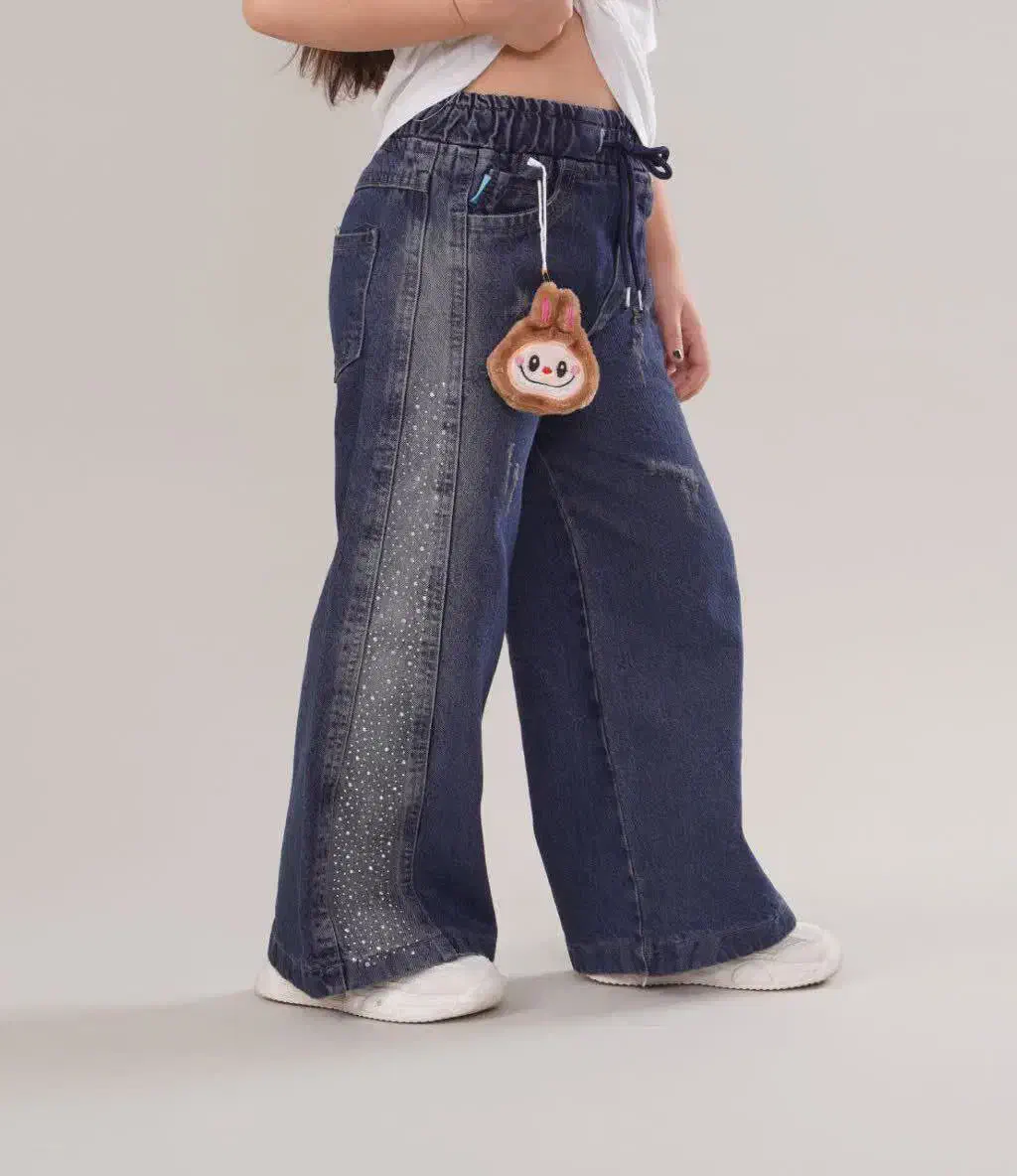 کت و شلوار عیدانه خوشگل|کفش و لباس بچه|قوچان, |دیوار