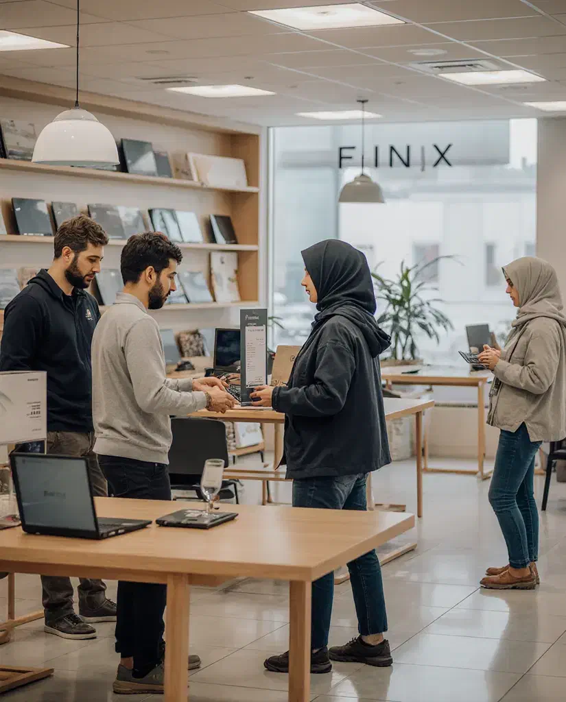 لپ تاپ بدون چک بدون پیش پرداخت/دارای استعلام|رایانه همراه|تهران, میرداماد|دیوار