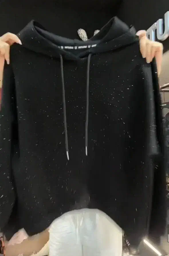 هودی ضخیم شاین وارداتی|لباس|سرپل ذهاب, |دیوار