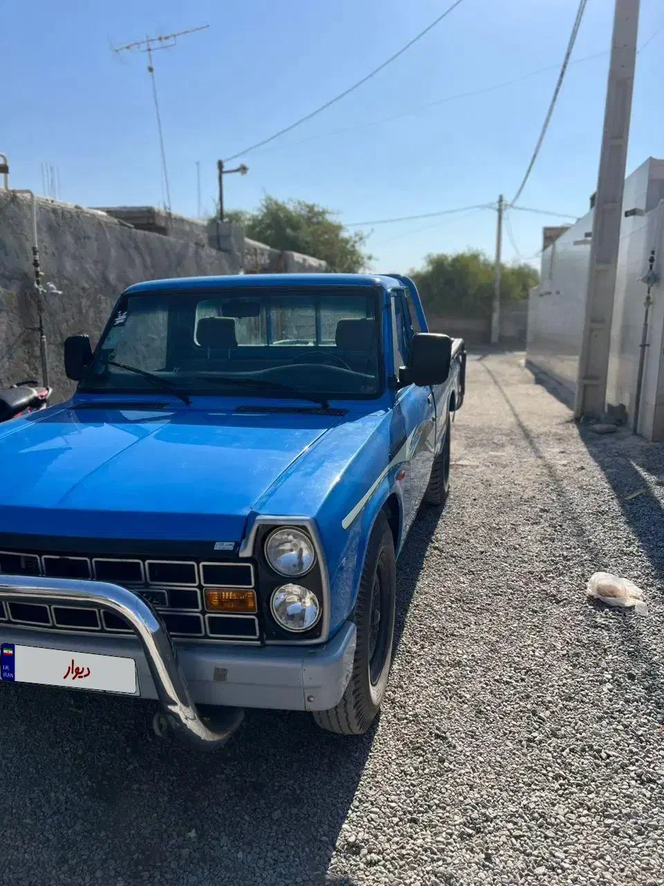 نیسان مدل ۱۴۰۱|خودرو سواری و وانت|شمیل, |دیوار