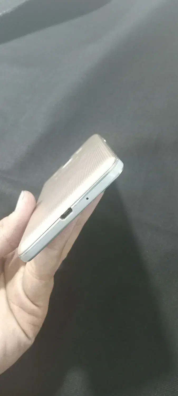 سامسونگ گرند پریم پلاس Galaxy Grand Prime Plus|موبایل|تهران, نعمت‌آباد|دیوار