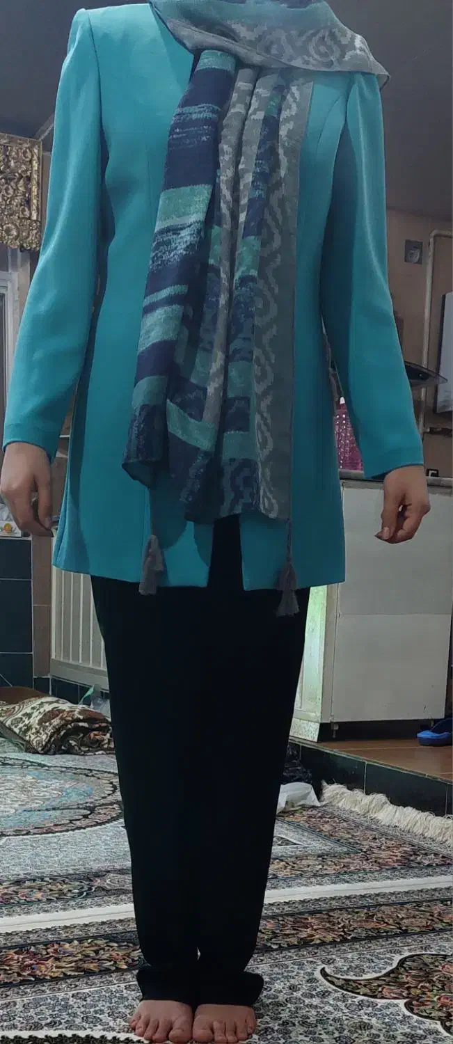 کت و شلوار|لباس|آبادان, |دیوار