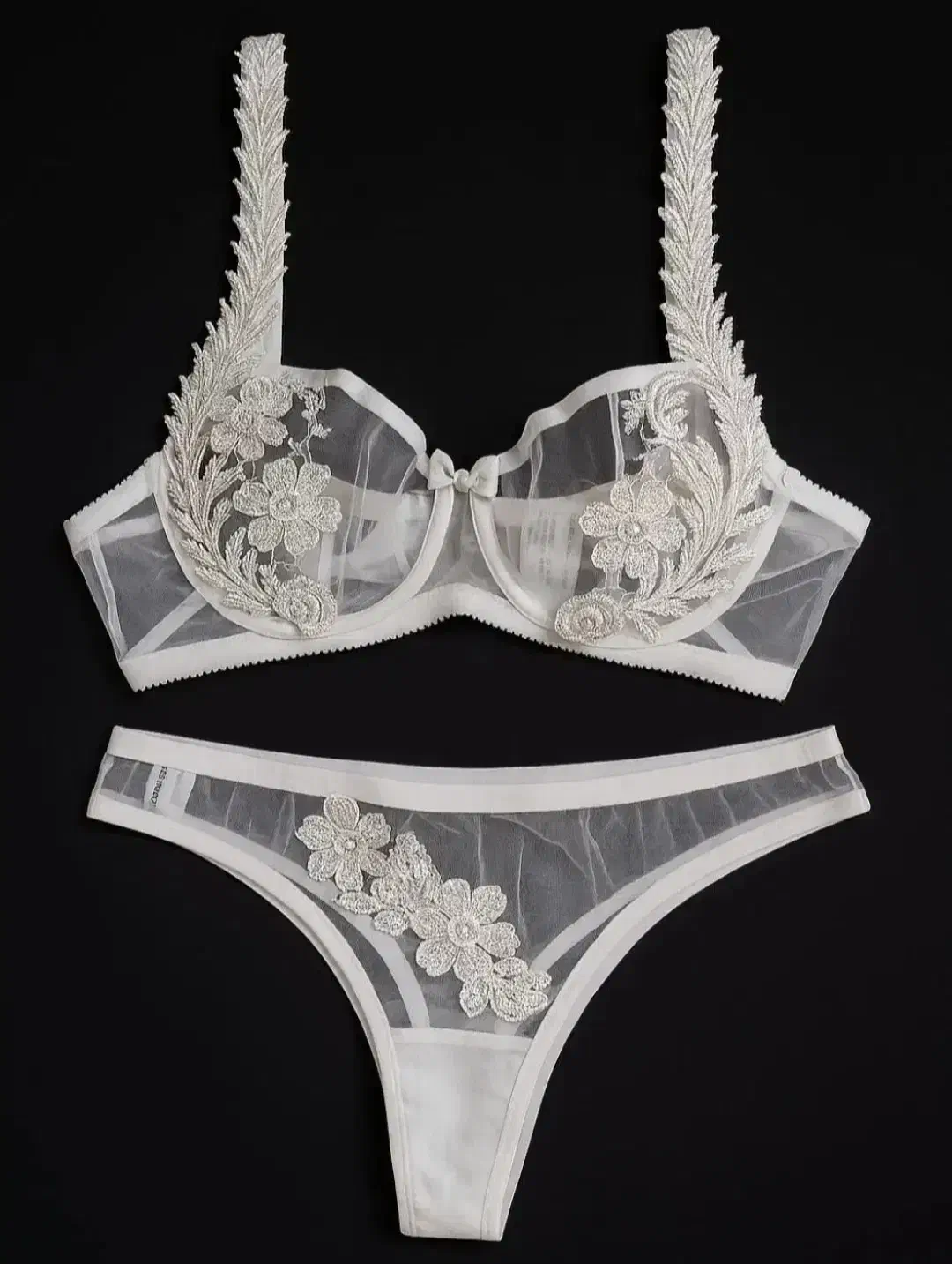 لباس زیر|لباس|خرم‌آباد, |دیوار