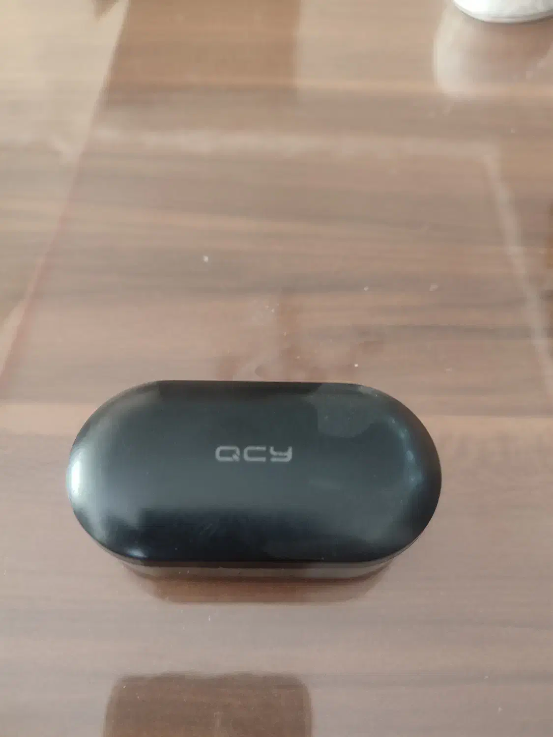 تیرداد شیائومی|لوازم جانبی موبایل و تبلت|اصفهان, خواجو|دیوار