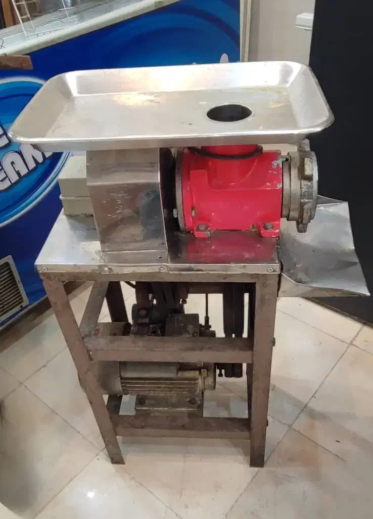 تجهیزات کترینگ|کافی‌شاپ و رستوران|بروجرد, |دیوار