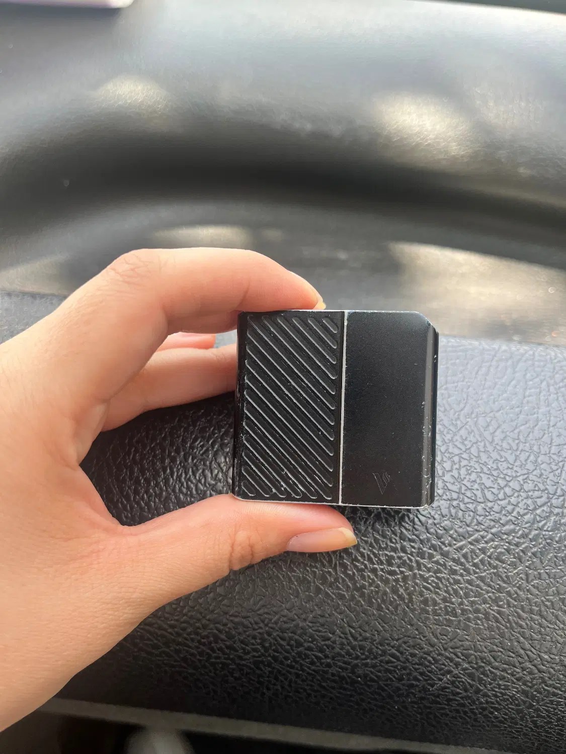 پاد xros nano|کلکسیون و سرگرمی|تهران, پونک|دیوار