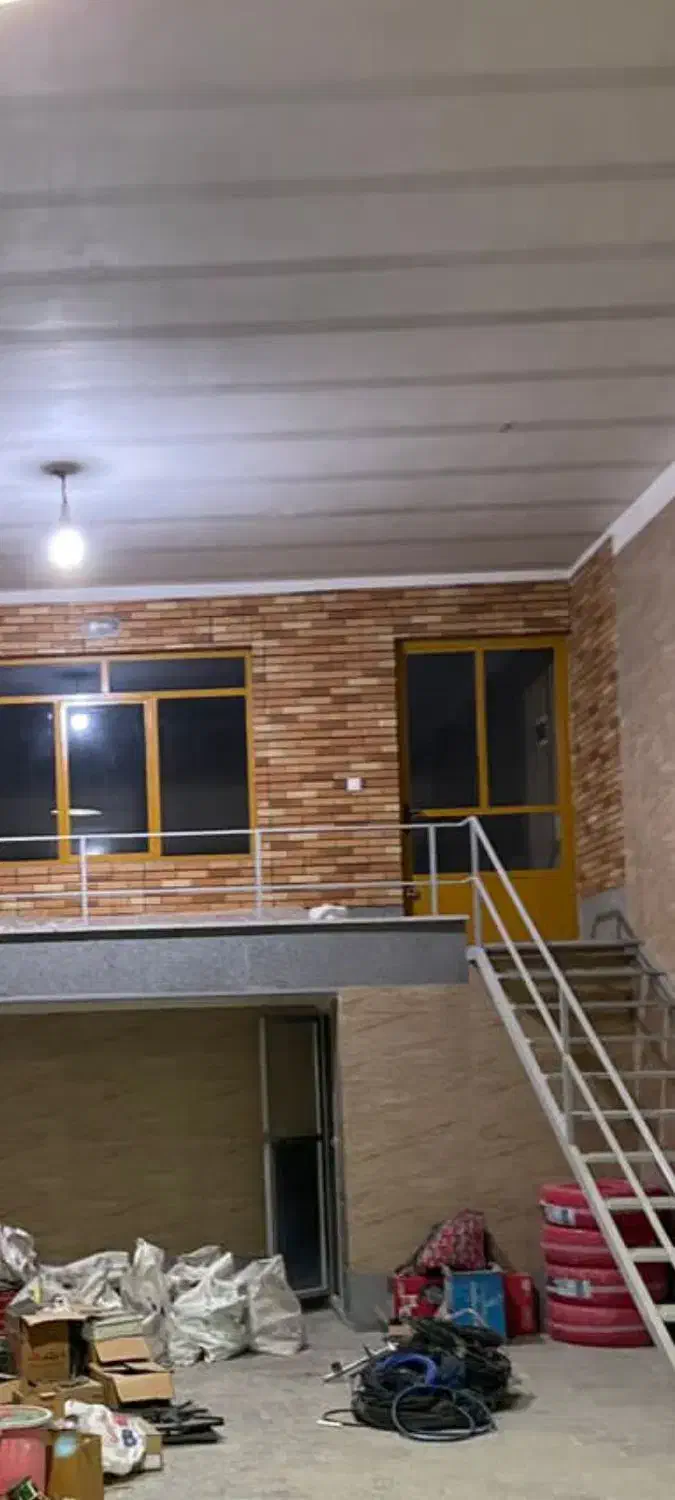 نظافتچی خانم|خدمات نظافت|قم, زنبیل آباد|دیوار