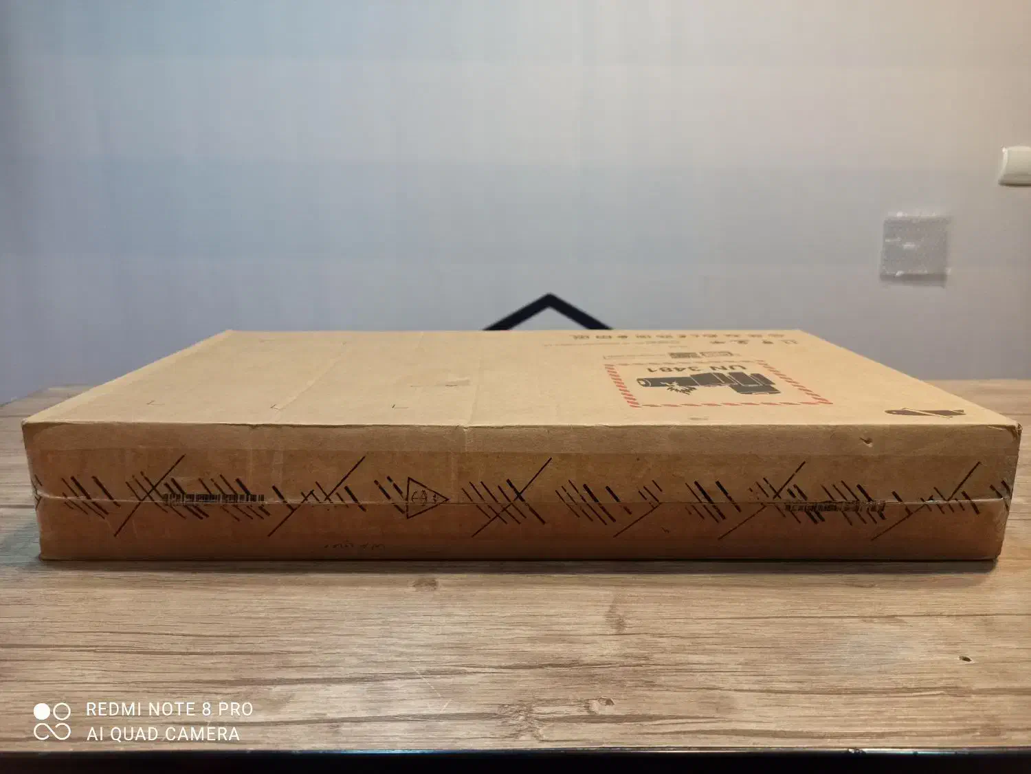 لپ‌تاپ اچ‌پی ۱۶ اینچی مدل HP ENVY 16|رایانه همراه|تهران, زیبادشت|دیوار