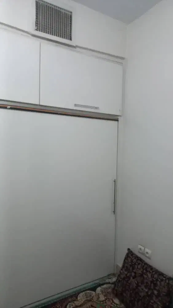 آپارتمان|فروش آپارتمان|باقرشهر, |دیوار