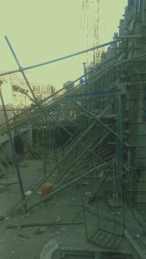 تامین نیروی آرماتوربندی|خدمات پیشه و مهارت|تالش, هشتپر|دیوار